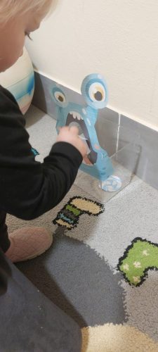 przedszkolaki-w-sali-terapeutycznej-14