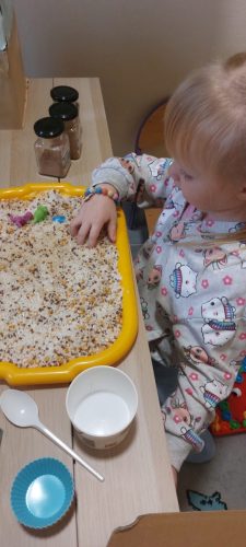 przedszkolaki-w-sali-terapeutycznej-2