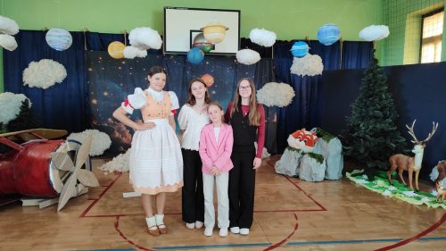 IMG 20260507 102739417 MP