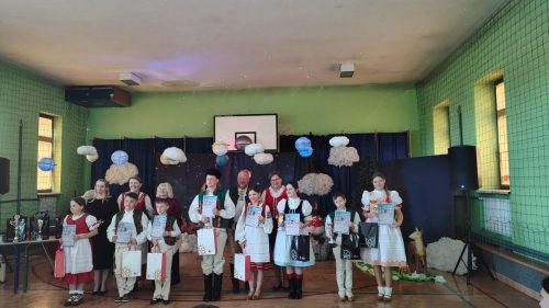 IMG 20260507 142949763 HDR