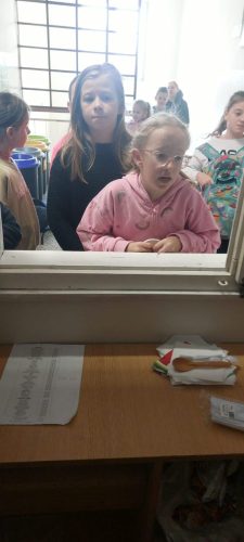 4ca36281-7a85-4e93-9622-2395b1ecffdd