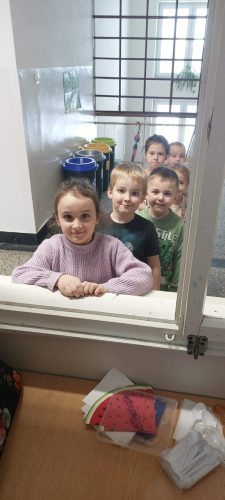 5dcabd69-9fd8-4727-a509-e066a0420756