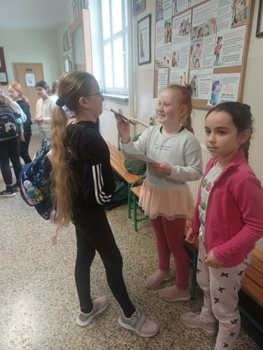 51165c14-50a9-4365-b8e2-c575b22cad03