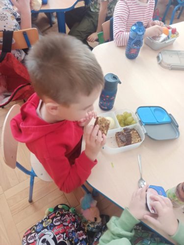 Messenger creation 267ACFC9-5D22-4388-B9CB-A3EB413C6EE0