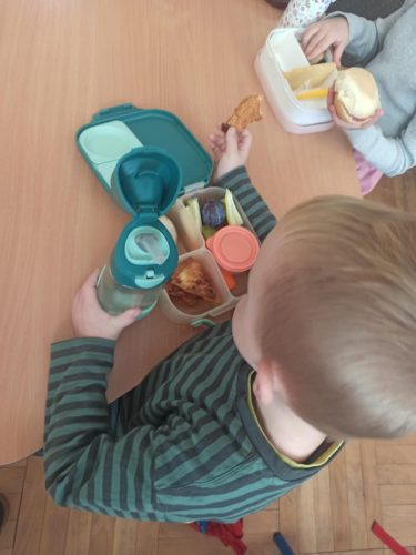 Messenger creation 33834134-8192-494C-B810-09E07E2261C4