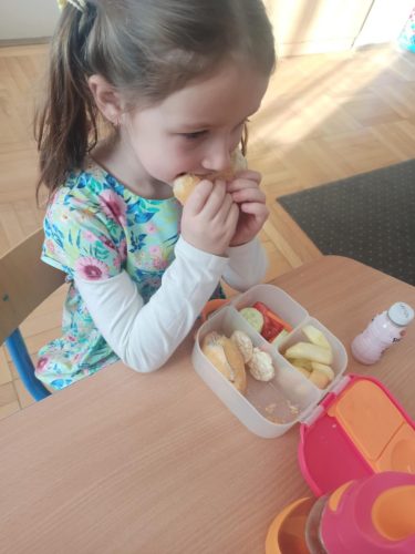 Messenger creation 4E0D0D39-C8CE-46F6-8AC9-E002FB13381E