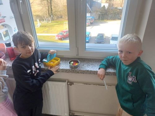 Messenger creation 54CDF03E-F702-4E0C-9541-6842332EDBF6