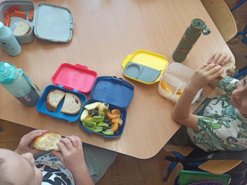 Messenger creation 6286A893-4CF2-46C4-A0B9-924FE05EE0D1