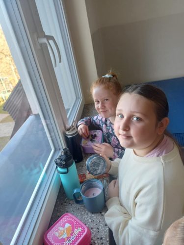 Messenger creation 792EE15E-420C-4A47-BEB6-49937338DB67