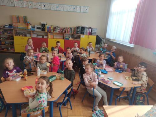 Messenger creation 9618959A-8C32-4518-9040-E5499E6C6B71