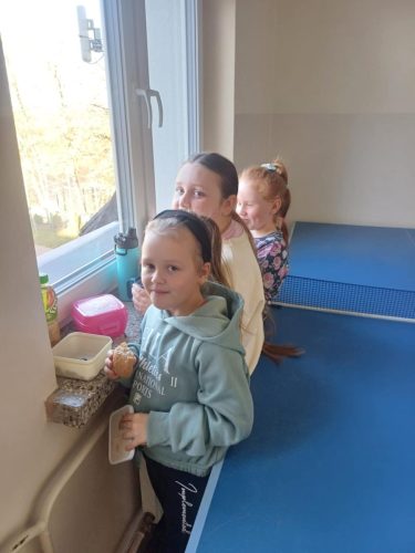 Messenger creation C99BCB14-1053-4A97-B85A-0504795AF222