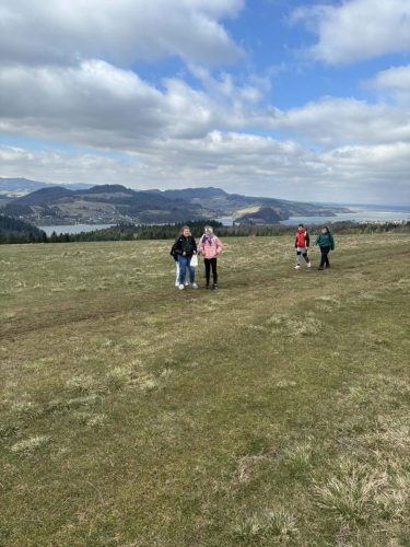 Messenger creation A0467703-395E-4D27-A93C-699C35438D47