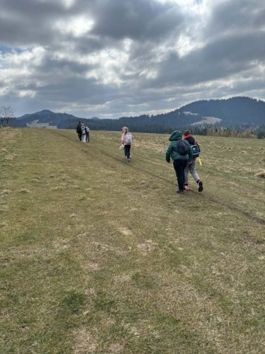 Messenger creation F840E541-894E-4636-A3A7-9077EF5835D6